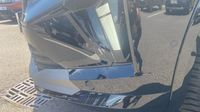 Renault Espace 1.2 E-Tech full hybrid 200ch Iconic 7 places - 25 — photo 21