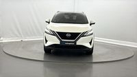 Nissan Qashqai 1.3 Mild Hybrid 158ch Tekna Xtronic 2022