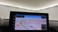Audi Q5 Sportback 50 TFSI e 299ch S line quattro S tronic 7 — photo 19