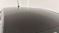 Renault Captur 1.0 TCe 90ch Evolution — photo 22