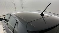 Renault Mégane 1.0 TCe 115ch Business -21N — photo 22