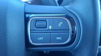 Citroen C5 Aircross BlueHDi 130ch S&S Shine Pack EAT8 — photo 15