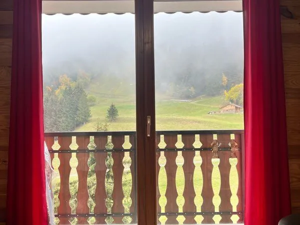 À vendre Studio cabine Rénove