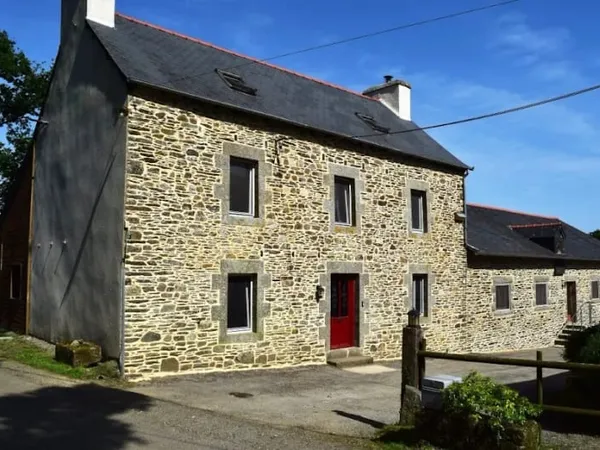 Maison 12 pièces 360 m²