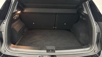 Renault Austral 1.3 TCe mild hybrid 160ch Techno auto - 23 — photo 14