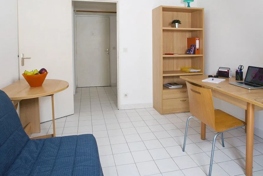 Photo 3
