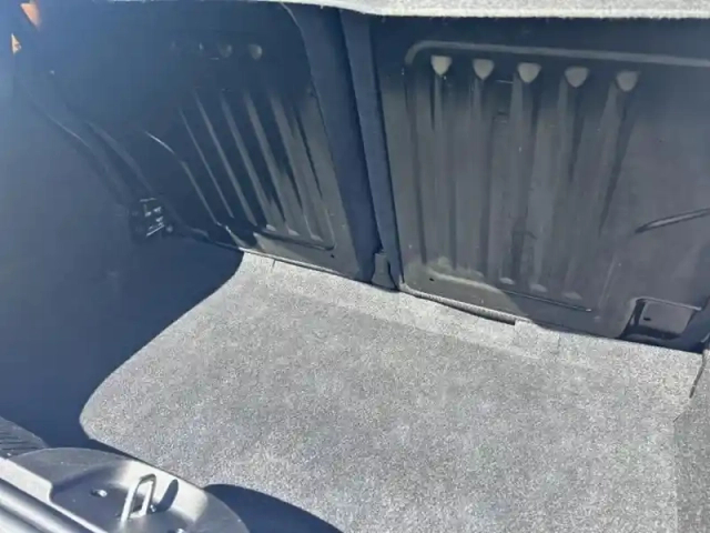 Abarth 500 1.4 turbo t-jet 145ch 595 my21 — photo 6