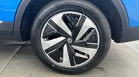 Mg Zs EV 177ch - 51kWh Luxury — photo 11