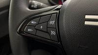 Dacia Sandero 1.0 SCe 65ch Essential -24 — photo 25