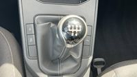 Seat Ibiza 1.0 TSI 95ch Copa — photo 17