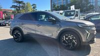 Renault Symbioz 1.8 E-Tech full hybrid 160ch esprit Alpine - 25 — photo 4