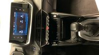 Peugeot 208 1.2 PureTech 100ch S&S Allure Pack 118g — photo 19
