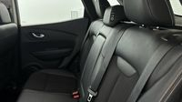 Renault Kadjar TCe 165 Energy Intens — photo 13