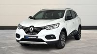 Renault Kadjar 1.5 Blue dCi 115ch Graphite 112g