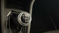 Renault Clio 1.0 TCe 90ch Equilibre — photo 29