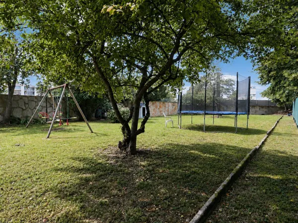 Terrain à bâtir Vente Dijon 400m² 245000€