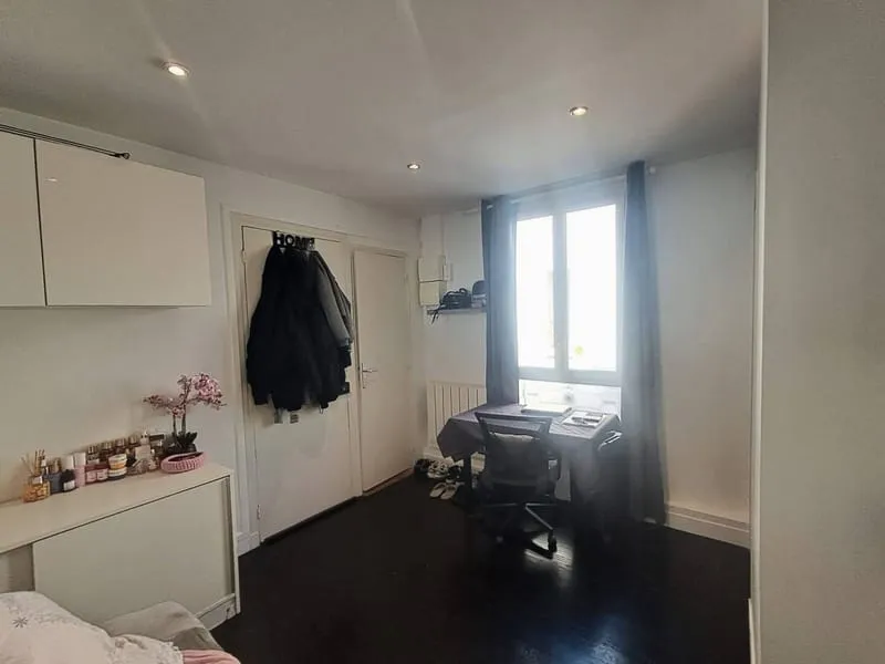Photo 5