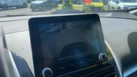 Mitsubishi Eclipse Cross 2.4 MIVEC PHEV 188ch Business 4WD 2023 — photo 26