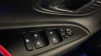 Hyundai I20 1.0 T-GDi 100ch Edition #Style DCT-7 Euro6d-T EVAP — photo 28