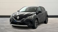 Renault Captur 1.0 TCe 90ch Evolution — photo 1