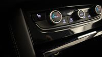 Opel Grandland 1.5 D 130ch Ultimate BVA8 — photo 27