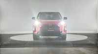 Toyota Yaris Cross 116h Collection AWD-i MY21