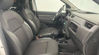 Renault Express 1.5 Blue dCi 95ch Confort 22 — photo 10