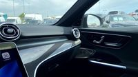 Mercedes Classe C Break 220 d 197ch AMG Line — photo 29