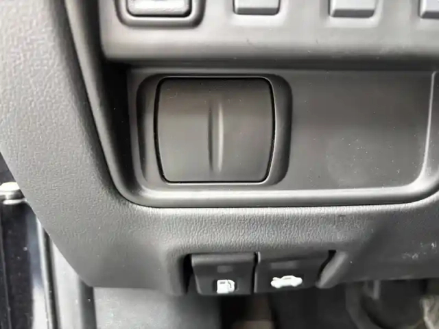 Renault Koleos dci 175 4x2 x-tronic energy — photo 31