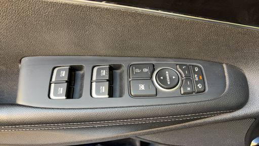 Kia Sorento 2.2 CRDi 200 AWD BVA6 - Ultimate – 2016 – 155093 km – Diesel – Boîte Automatique — photo 10