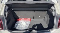 Citroen C3 1.2 PureTech 83ch S&S YOU! — photo 7