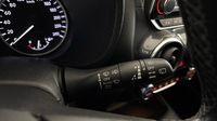 Nissan Juke 1.6 Hybrid 143ch N-Connecta 2023 — photo 24