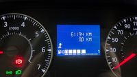 Renault Express 1.5 Blue dCi 75ch Confort 22 — photo 18