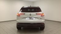 Renault Austral 1.2 E-Tech full hybrid 200ch esprit Alpine - 26 — photo 6