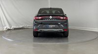Renault Arkana 1.6 E-Tech hybride 145ch RS Line Fast Track — photo 6