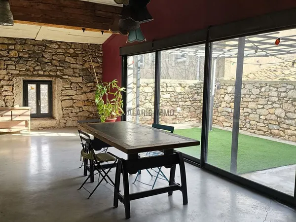 Maison 4 pièces 160 m²