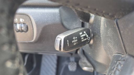 Audi Q3 2.0 TDI 140 - Attraction – 2012 – 182263 km – Diesel – Boîte Manuelle — photo 12