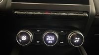 Renault Captur 1.6 E-Tech hybride Initiale Paris -21 — photo 27