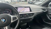 Bmw Série 1 118iA 136ch M Sport DKG7 — photo 19