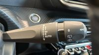 Peugeot 2008 e-2008 156ch 54 kWh GT — photo 24