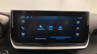 Peugeot 208 1.2 100ch S&S Business — photo 29