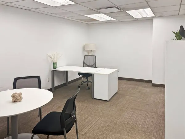 Bureaux 8 m²