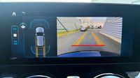 Mercedes Classe B 250 e Hybrid EQ 163+109ch AMG Line 8G-DCT — photo 28