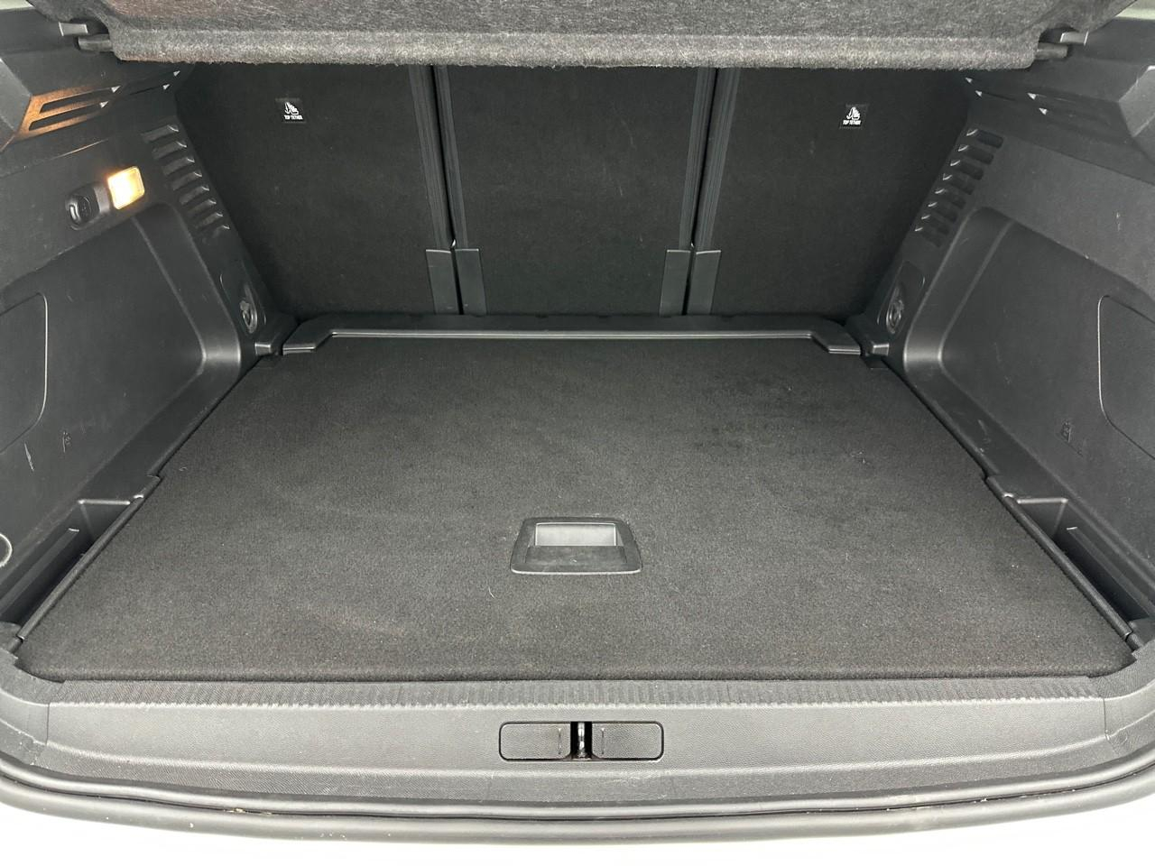 Citroën C5 Aircross puretech 130 s&s eat8 feel — photo 6