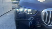 Bmw X5 xDrive50e 489ch M Sport — photo 17