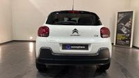 Citroen C3 1.2 PureTech 110ch S&S Shine 120-123g — photo 6