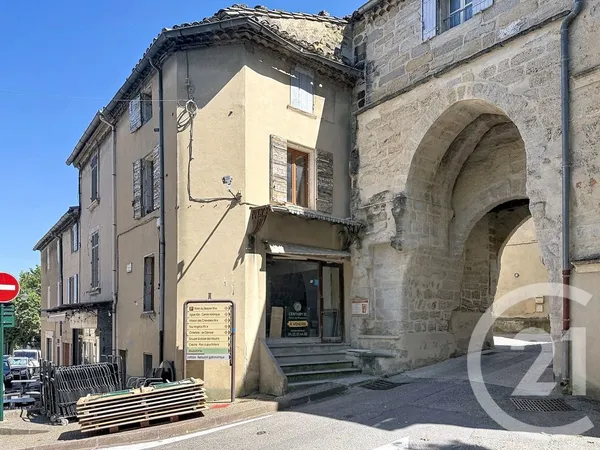 Maison 6 pièces 144 m²