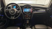Mini Mini Cooper 136ch Edition Camden BVA7 — photo 11