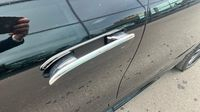 Mercedes Cla Shooting Brake 250+ EQ 272ch AMG Line — photo 31