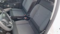 Citroen C3 1.2 PureTech 83ch S&S Shine — photo 9